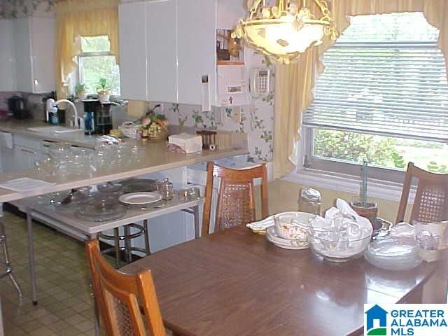 1824 POPLAR DRIVE, Gardendale, AL 35071