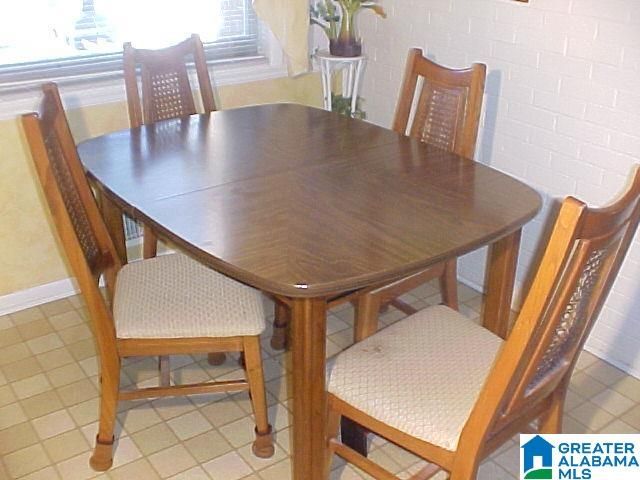 1824 POPLAR DRIVE, Gardendale, AL 35071