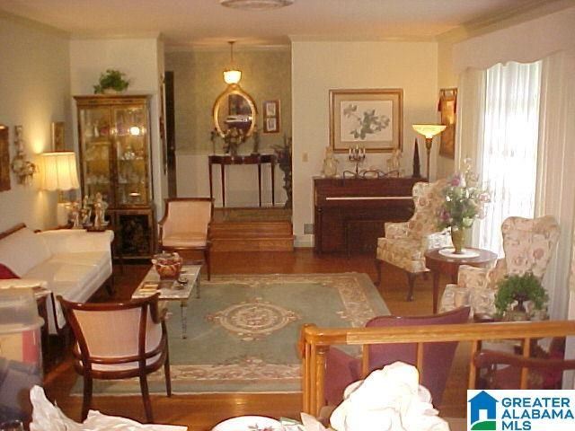 1824 POPLAR DRIVE, Gardendale, AL 35071