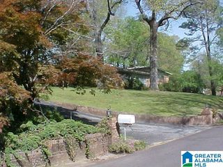 1824 POPLAR DRIVE, Gardendale, AL 35071