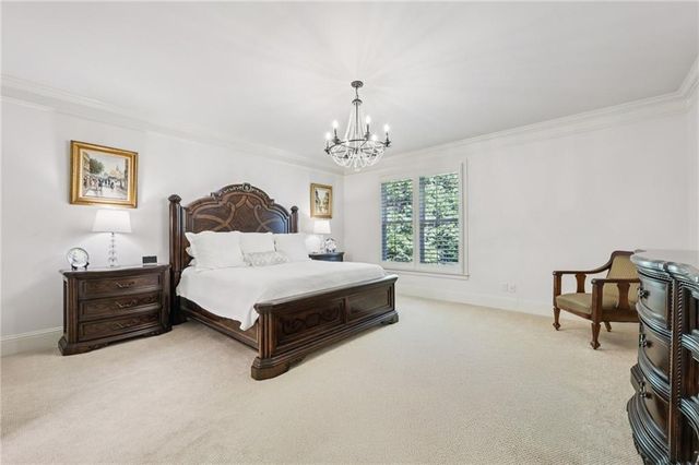 9030 Riverbend Manor, Alpharetta, GA 30022