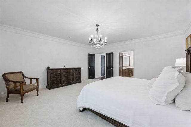 9030 Riverbend Manor, Alpharetta, GA 30022