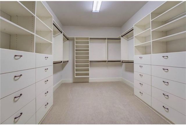 9030 Riverbend Manor, Alpharetta, GA 30022