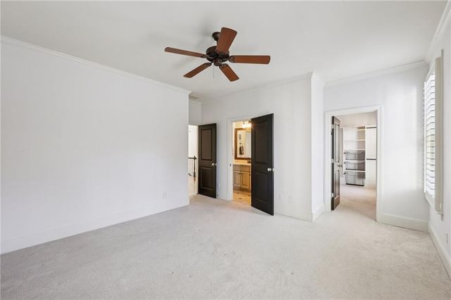 9030 Riverbend Manor, Alpharetta, GA 30022