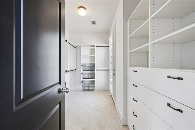 9030 Riverbend Manor, Alpharetta, GA 30022