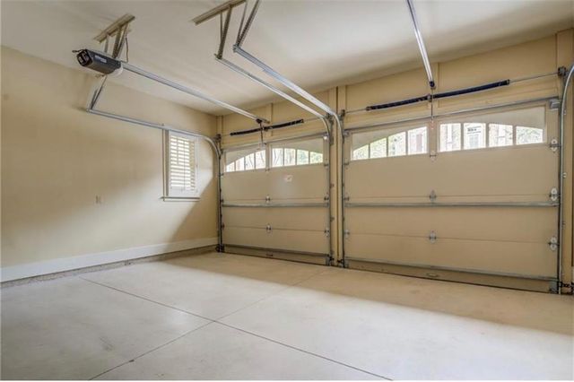 9030 Riverbend Manor, Alpharetta, GA 30022