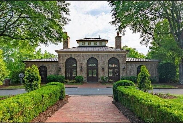 9030 Riverbend Manor, Alpharetta, GA 30022