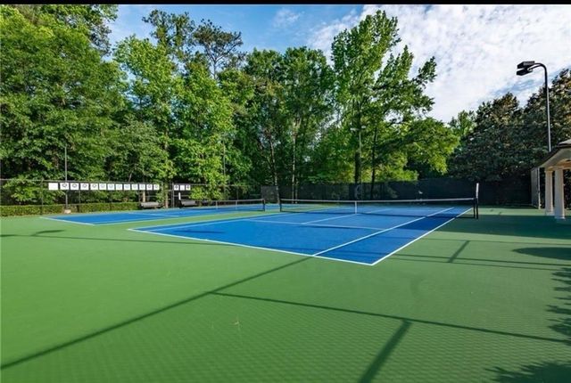 9030 Riverbend Manor, Alpharetta, GA 30022