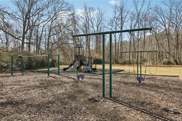 9030 Riverbend Manor, Alpharetta, GA 30022