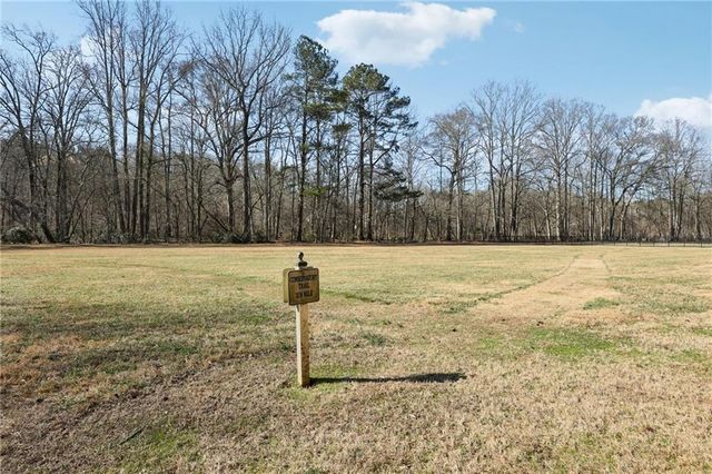 9030 Riverbend Manor, Alpharetta, GA 30022