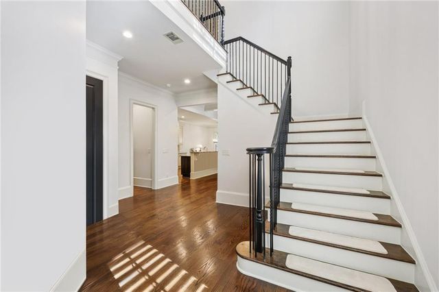 9030 Riverbend Manor, Alpharetta, GA 30022