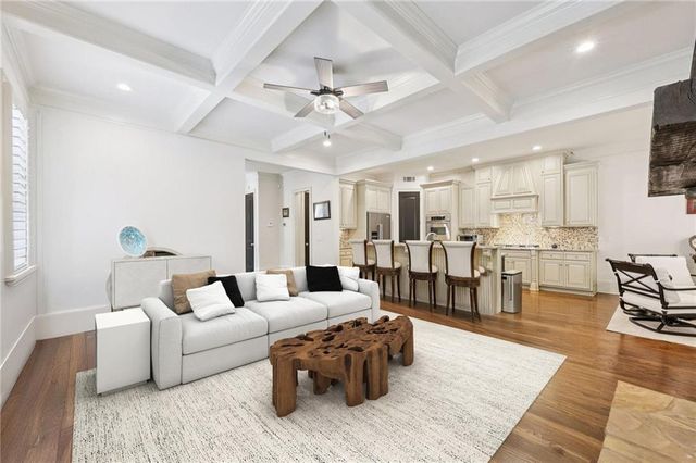 9030 Riverbend Manor, Alpharetta, GA 30022