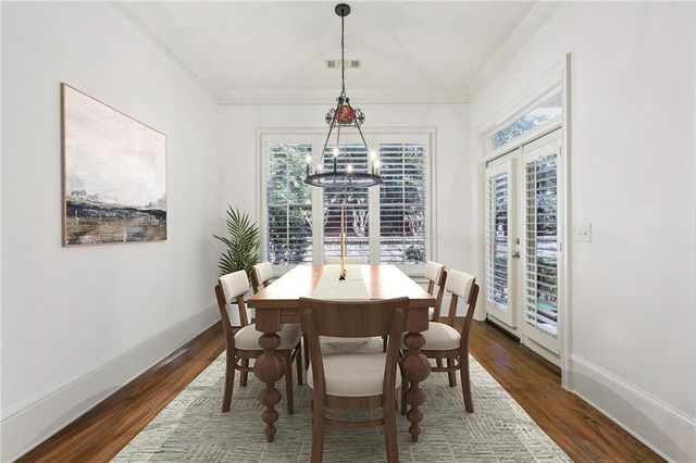 9030 Riverbend Manor, Alpharetta, GA 30022