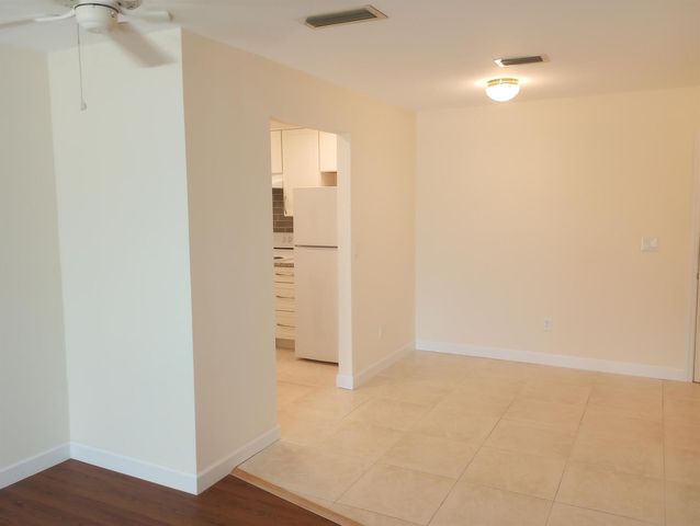 950 S KANNER Highway A21, Stuart, FL 34994