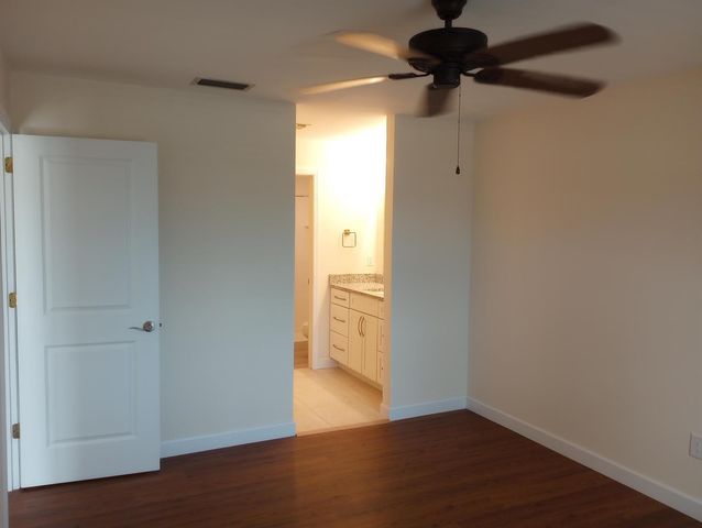 950 S KANNER Highway A21, Stuart, FL 34994