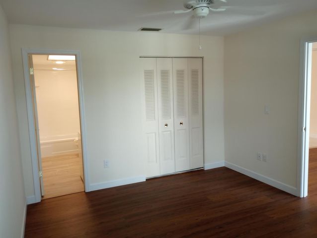 950 S KANNER Highway A21, Stuart, FL 34994
