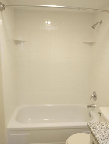 950 S KANNER Highway A21, Stuart, FL 34994