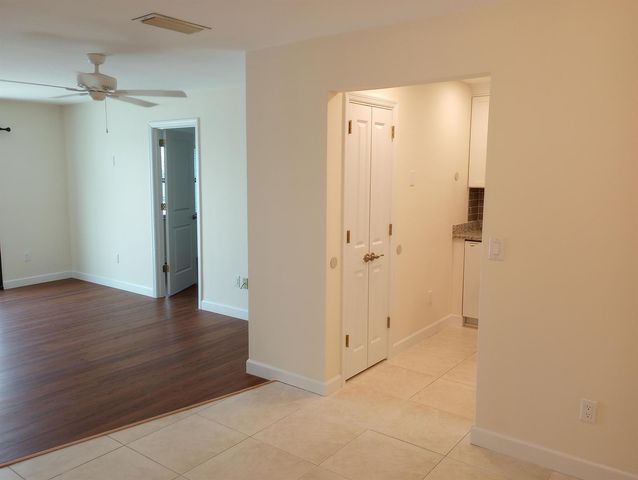 950 S KANNER Highway A21, Stuart, FL 34994