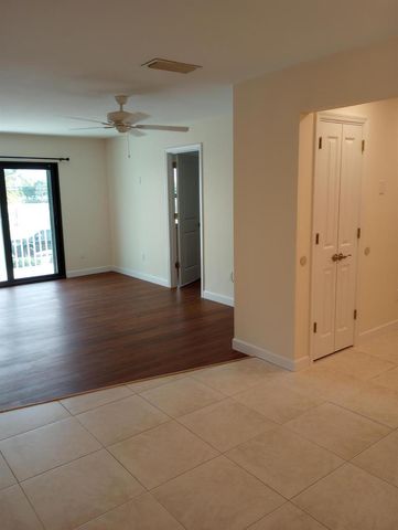 950 S KANNER Highway A21, Stuart, FL 34994