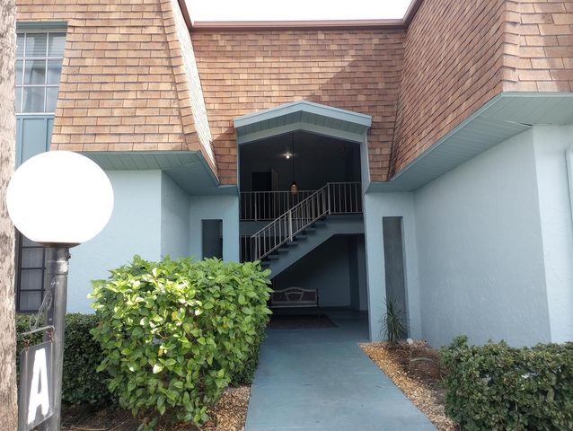 950 S KANNER Highway A21, Stuart, FL 34994