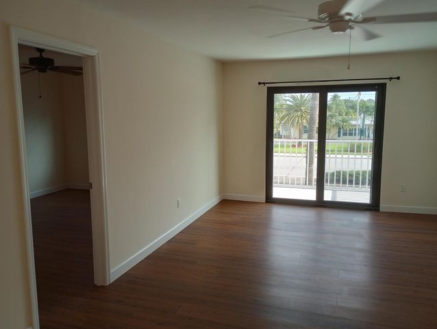 950 S KANNER Highway A21, Stuart, FL 34994