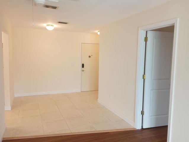 950 S KANNER Highway A21, Stuart, FL 34994