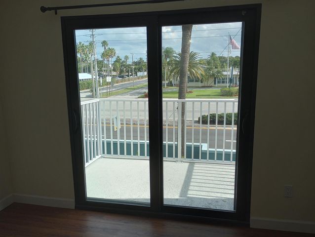 950 S KANNER Highway A21, Stuart, FL 34994