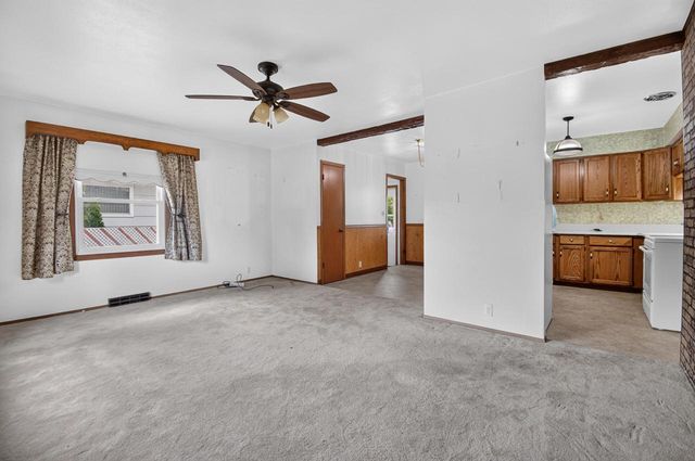 5312 52nd AVENUE, Kenosha, WI 53144