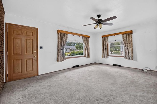 5312 52nd AVENUE, Kenosha, WI 53144