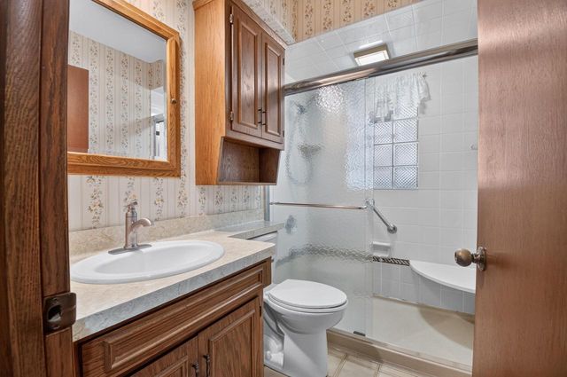 5312 52nd AVENUE, Kenosha, WI 53144