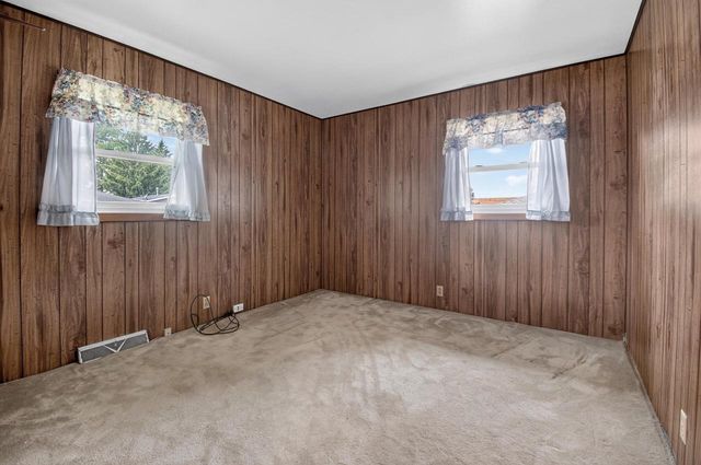 5312 52nd AVENUE, Kenosha, WI 53144
