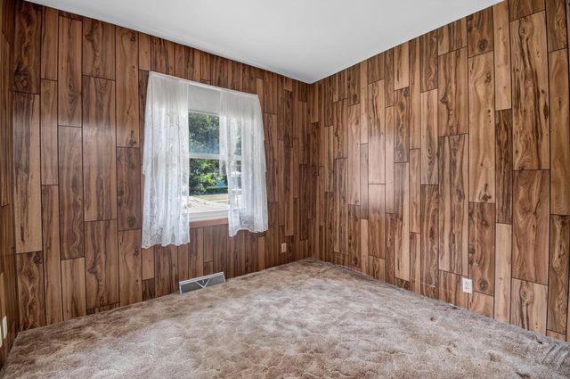 5312 52nd AVENUE, Kenosha, WI 53144