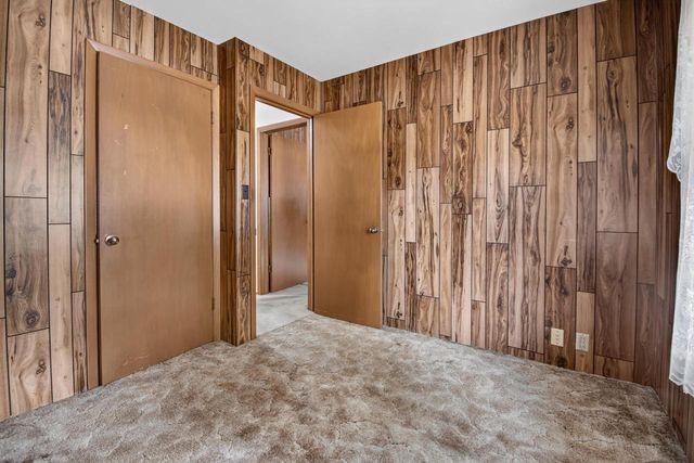 5312 52nd AVENUE, Kenosha, WI 53144