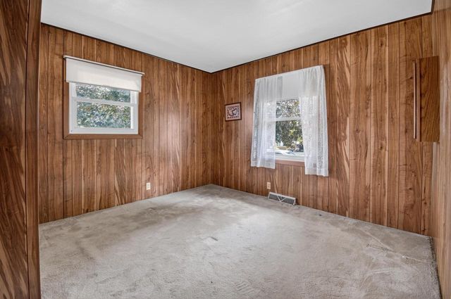 5312 52nd AVENUE, Kenosha, WI 53144
