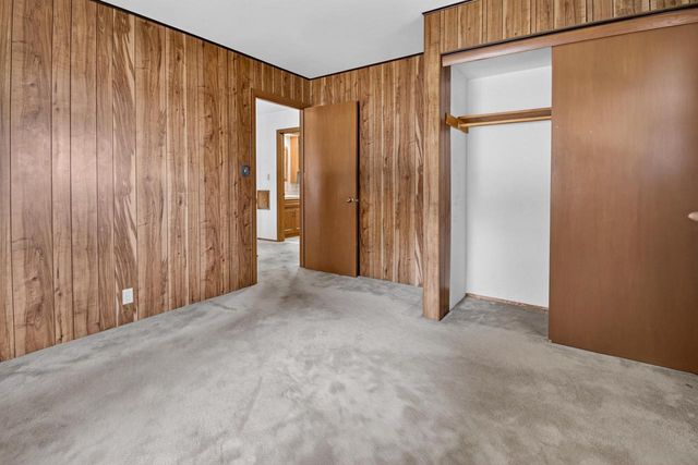 5312 52nd AVENUE, Kenosha, WI 53144