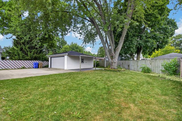 5312 52nd AVENUE, Kenosha, WI 53144