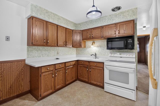 5312 52nd AVENUE, Kenosha, WI 53144