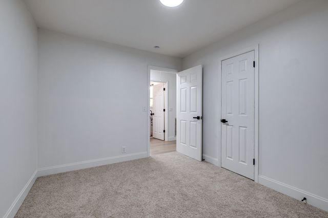 511 Wanda Dr, Nashville, TN 37210