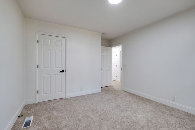 511 Wanda Dr, Nashville, TN 37210