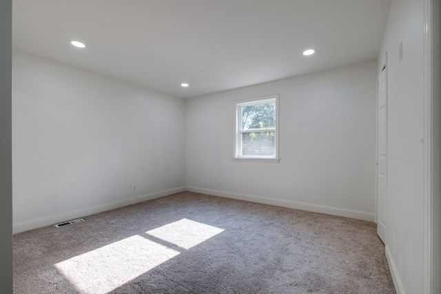 511 Wanda Dr, Nashville, TN 37210