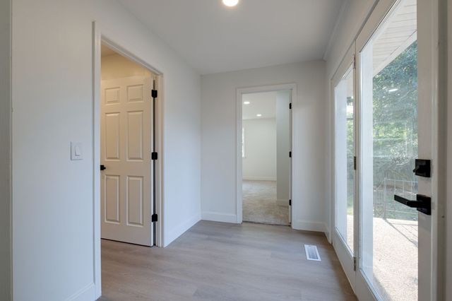511 Wanda Dr, Nashville, TN 37210