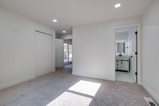 511 Wanda Dr, Nashville, TN 37210