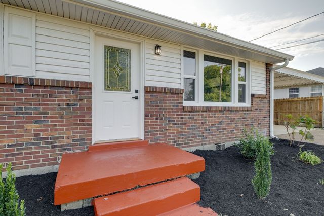 511 Wanda Dr, Nashville, TN 37210