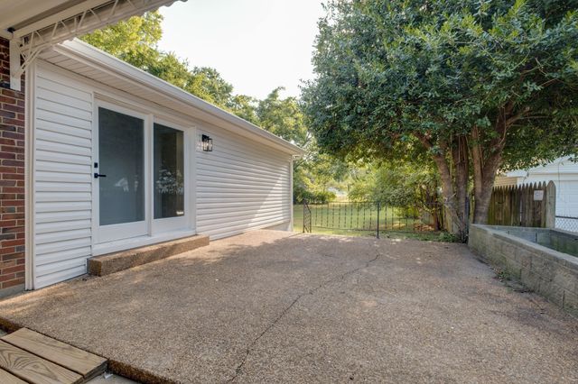 511 Wanda Dr, Nashville, TN 37210