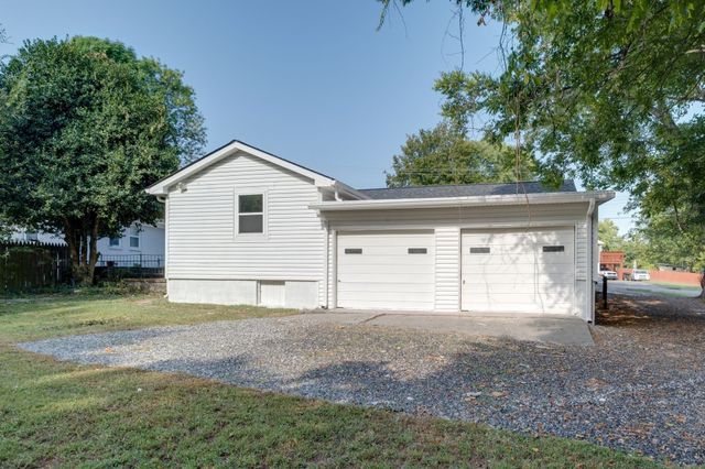 511 Wanda Dr, Nashville, TN 37210