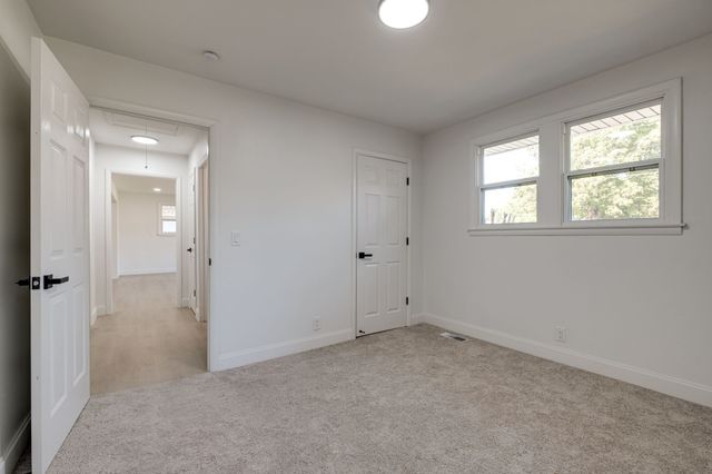 511 Wanda Dr, Nashville, TN 37210