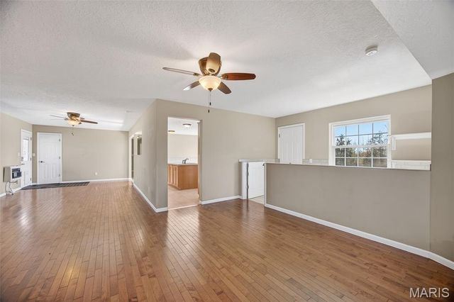 32262 Highway Ac, Lebanon, MO 65536