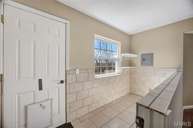 32262 Highway Ac, Lebanon, MO 65536