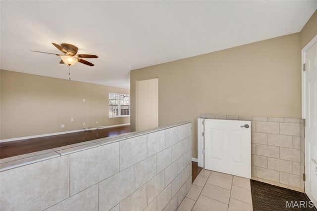 32262 Highway Ac, Lebanon, MO 65536