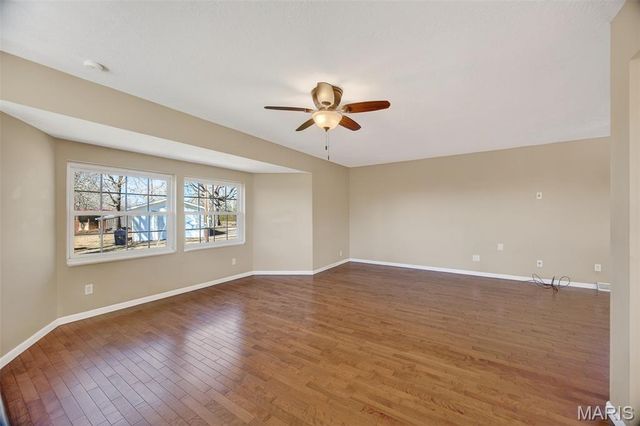 32262 Highway Ac, Lebanon, MO 65536